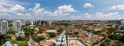 Meyer Road (D15), Condominium #439399631
